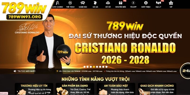 Lưu ý nhiều vấn đề quan trọng khi tham gia nền tảng