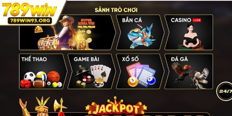 Có nhiều hiểu lầm về vấn đề 789Win lừa đảo