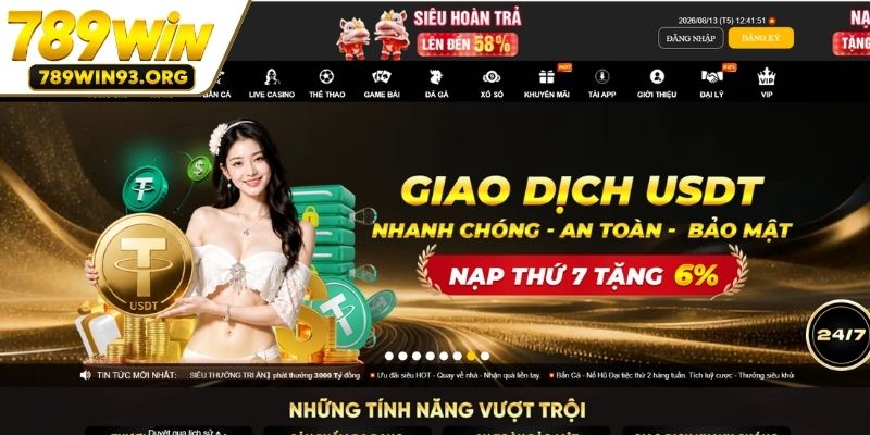 Nhiều yếu tố cần kiểm tra kỹ để tránh lừa đảo