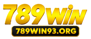 logo 789win