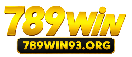 789win93.org