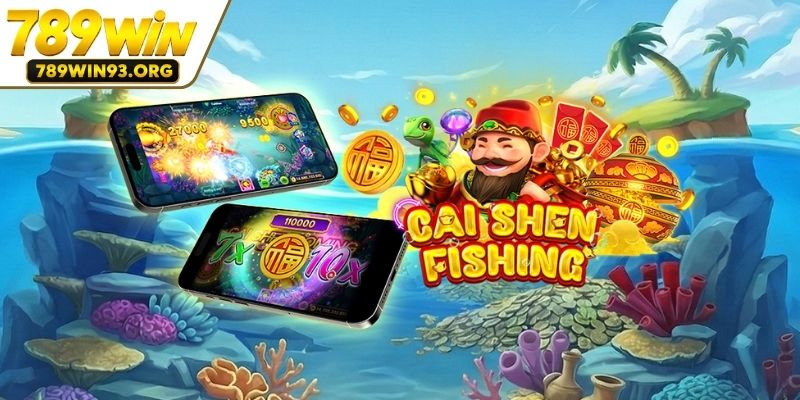 Đặc điểm của những mục tiêu nổi bật 