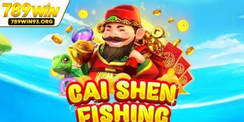 Khám phá sức hút của bắn cá thần tài 