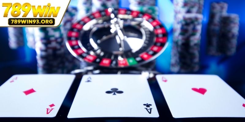 Tốc độ vận hành của game ổn định