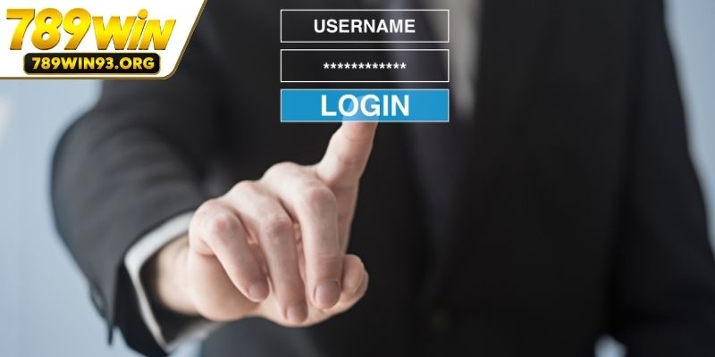 Điều kiện quan trọng khi người chơi khi đăng ký 789Win