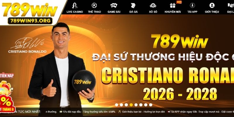 Chiến lược xây dựng nền tảng vững mạnh tương lai 