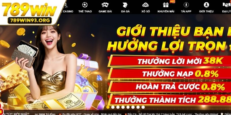 Những yếu tố tạo dựng giá trị vận hành riêng biệt 