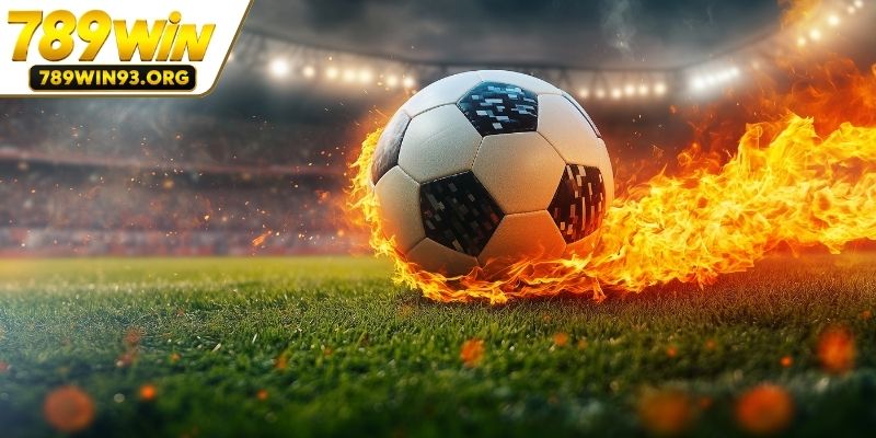 Khám phá cách thức vận hành của kèo châu Á 