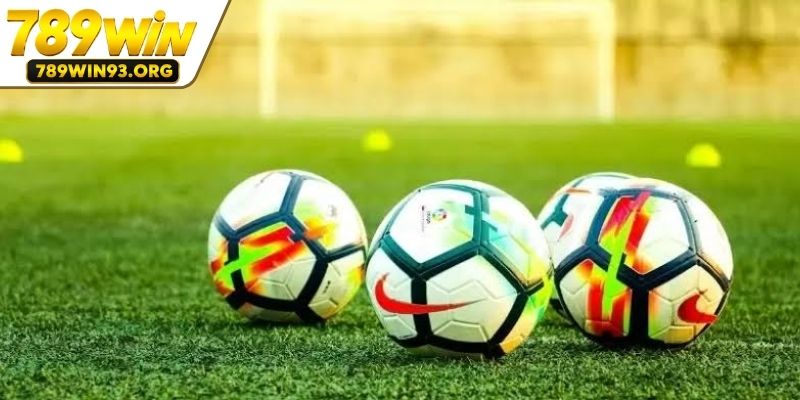Các yếu tố giúp phân tích kèo châu Âu hiệu quả