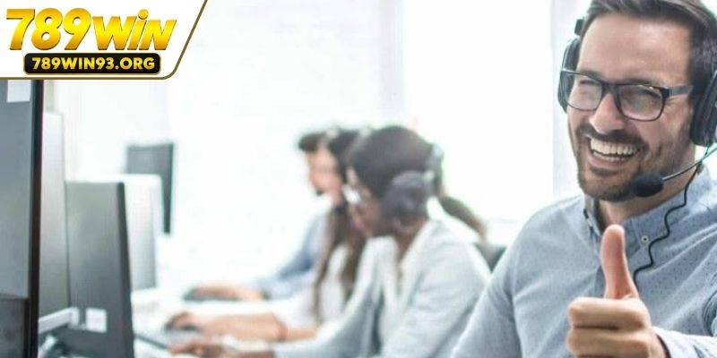 Đính kèm hình ảnh thực tế trong quá trình trao đổi 