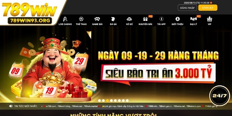 Dấu hiệu giúp phán đoán link ảo giả mạo