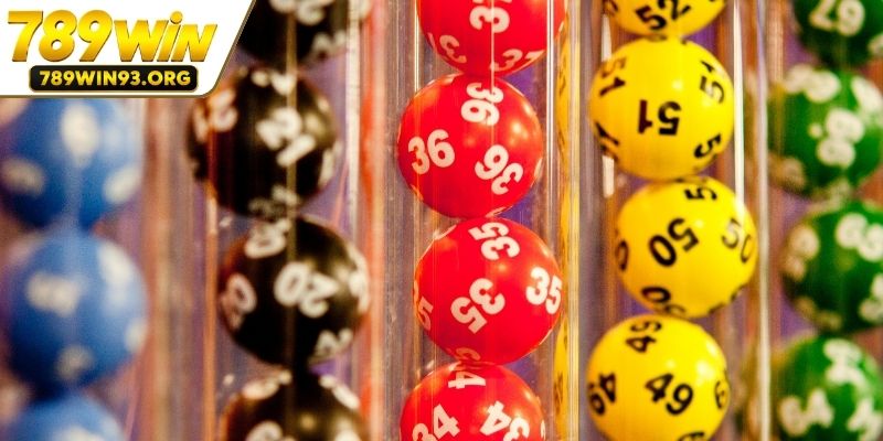 Tổng quan lô đề online tại 789Win