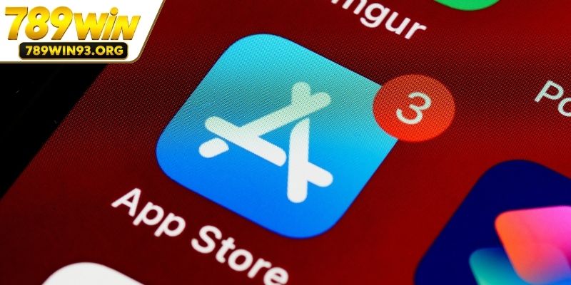 Lưu ý nhiều vấn đề khi xác nhận tải ứng dụng