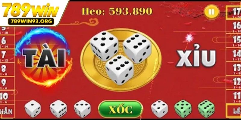 Bật mí mẹo cực hay chinh phục game hữu hiệu 