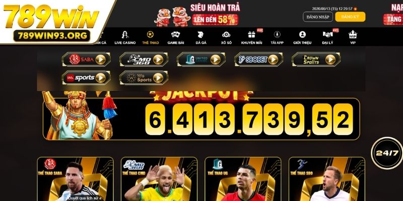 Tìm hiểu tổng quan về sảnh thể thao